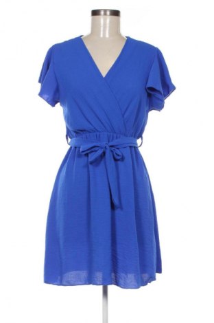 Šaty  Unbranded, Velikost S, Barva Modrá, Cena  309,00 Kč