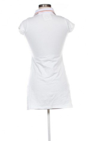 Šaty  Unbranded, Velikost M, Barva Bílá, Cena  309,00 Kč