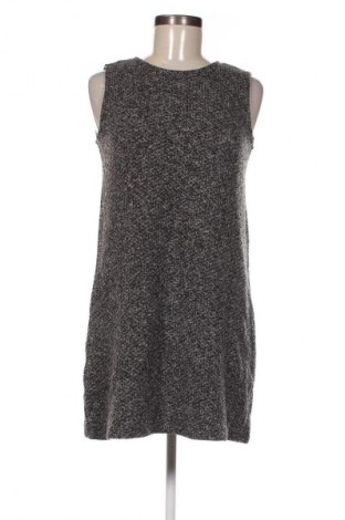 Šaty  Unbranded, Veľkosť S, Farba Viacfarebná, Cena  9,95 €