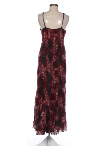 Šaty  Unbranded, Velikost L, Barva Vícebarevné, Cena  299,00 Kč