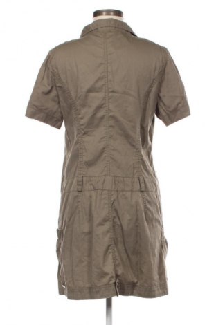 Šaty  Unbranded, Velikost L, Barva Zelená, Cena  499,00 Kč