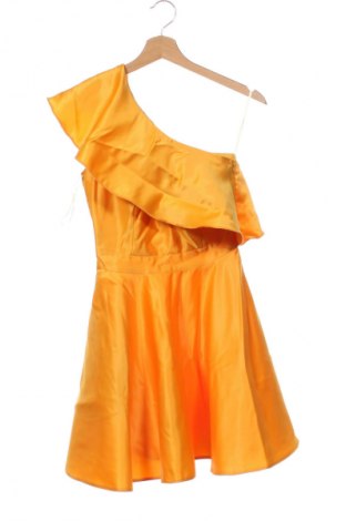 Kleid Unbranded, Größe S, Farbe Gelb, Preis € 5,99