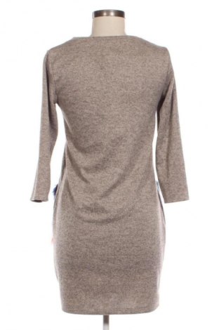 Šaty  Unbranded, Velikost M, Barva Popelavě růžová, Cena  179,00 Kč