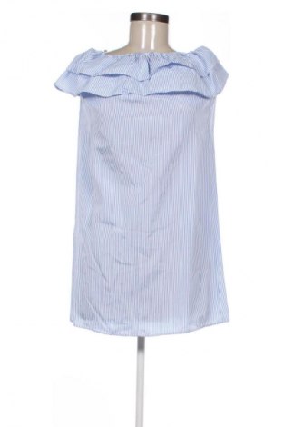 Рокля Unbranded, Размер S, Цвят Многоцветен, Цена 5,11 €