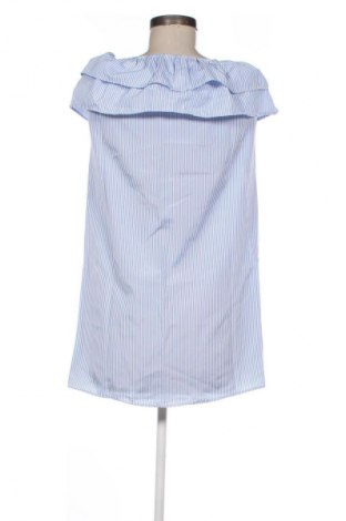 Рокля Unbranded, Размер S, Цвят Многоцветен, Цена 5,11 €