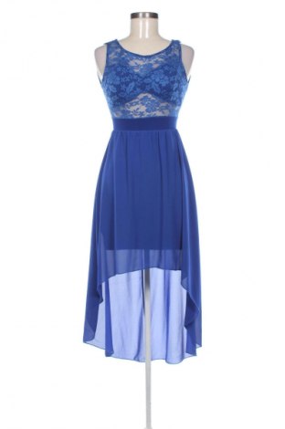 Šaty  Unbranded, Velikost M, Barva Vícebarevné, Cena  309,00 Kč