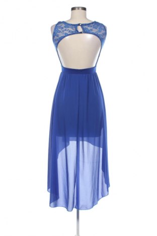 Šaty  Unbranded, Velikost M, Barva Vícebarevné, Cena  309,00 Kč