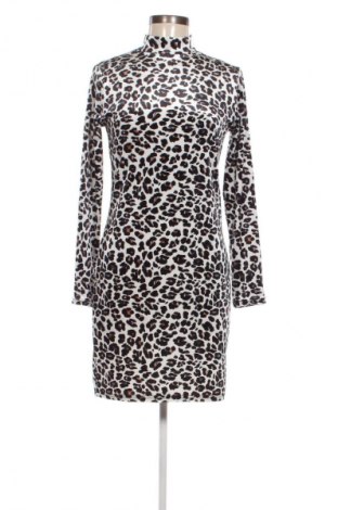 Šaty  Unbranded, Velikost M, Barva Vícebarevné, Cena  109,00 Kč