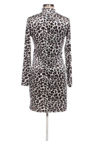 Šaty  Unbranded, Velikost M, Barva Vícebarevné, Cena  109,00 Kč