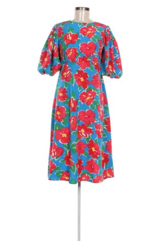 Šaty  Unbranded, Velikost S, Barva Vícebarevné, Cena  309,00 Kč