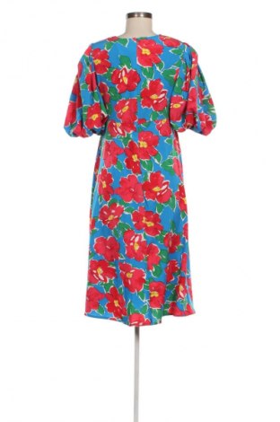 Šaty  Unbranded, Velikost S, Barva Vícebarevné, Cena  309,00 Kč
