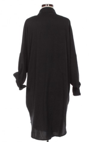 Kleid Unbranded, Größe XXL, Farbe Schwarz, Preis € 12,99