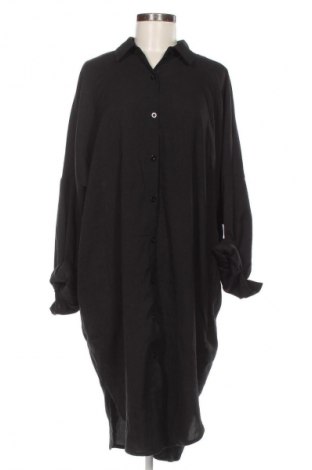 Kleid Unbranded, Größe XXL, Farbe Schwarz, Preis € 12,99