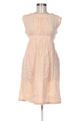 Šaty  Unbranded, Velikost XL, Barva Vícebarevné, Cena  296,00 Kč