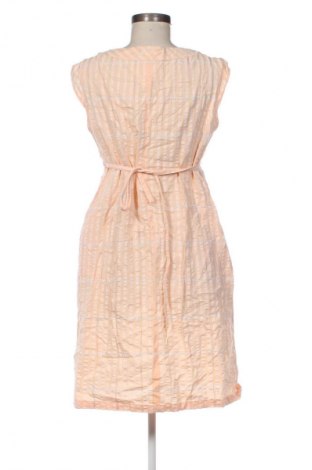 Šaty  Unbranded, Velikost XL, Barva Vícebarevné, Cena  296,00 Kč