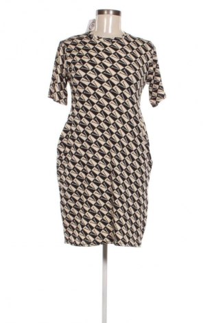 Šaty  Unbranded, Velikost M, Barva Vícebarevné, Cena  309,00 Kč
