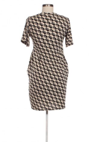 Šaty  Unbranded, Velikost M, Barva Vícebarevné, Cena  309,00 Kč