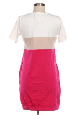 Šaty  Unbranded, Velikost M, Barva Vícebarevné, Cena  309,00 Kč