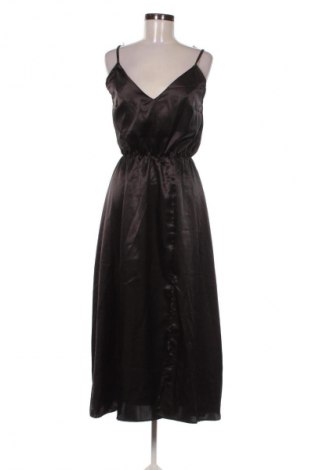 Šaty  Unbranded, Velikost M, Barva Černá, Cena  203,00 Kč