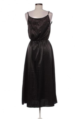 Šaty  Unbranded, Velikost M, Barva Černá, Cena  203,00 Kč