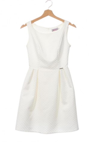 Šaty  Unbranded, Velikost XS, Barva Vícebarevné, Cena  125,00 Kč