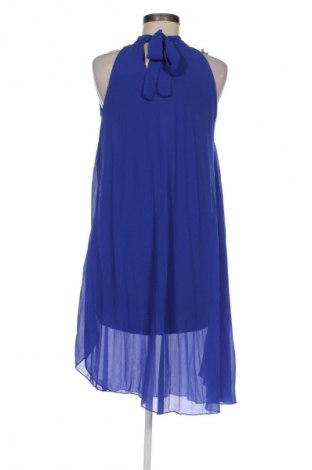 Šaty  Unbranded, Velikost XL, Barva Modrá, Cena  299,00 Kč