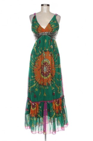 Šaty  Unbranded, Velikost M, Barva Vícebarevné, Cena  309,00 Kč