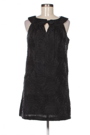 Kleid Unbranded, Größe M, Farbe Schwarz, Preis 11,99 €