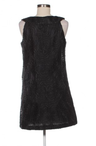 Kleid Unbranded, Größe M, Farbe Schwarz, Preis 11,99 €