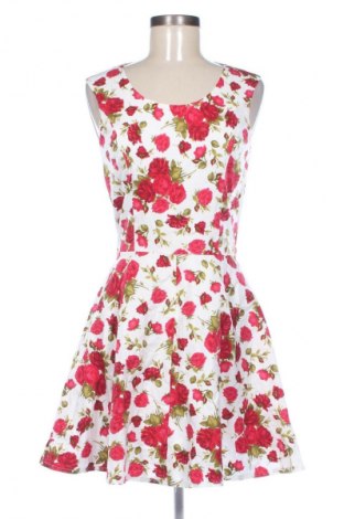 Šaty  Unbranded, Veľkosť S, Farba Viacfarebná, Cena  12,95 €