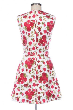 Šaty  Unbranded, Veľkosť S, Farba Viacfarebná, Cena  12,95 €