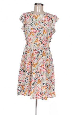 Šaty  Unbranded, Velikost S, Barva Vícebarevné, Cena  299,00 Kč