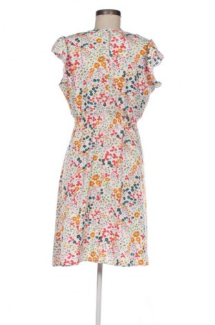 Šaty  Unbranded, Velikost S, Barva Vícebarevné, Cena  299,00 Kč