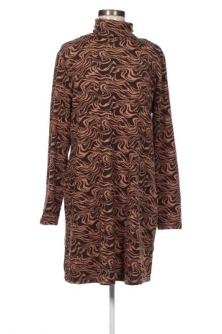 Šaty  Unbranded, Velikost L, Barva Vícebarevné, Cena  299,00 Kč