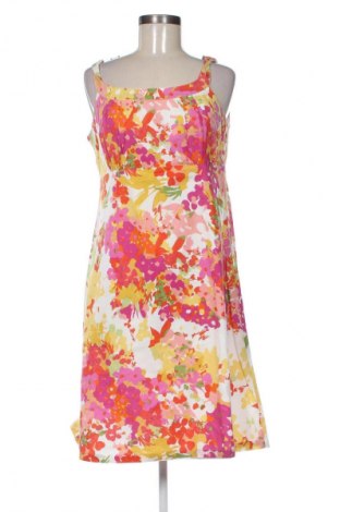 Šaty  Unbranded, Velikost M, Barva Vícebarevné, Cena  299,00 Kč