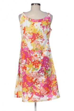Šaty  Unbranded, Velikost M, Barva Vícebarevné, Cena  299,00 Kč