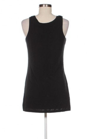 Šaty  Unbranded, Velikost M, Barva Černá, Cena  309,00 Kč