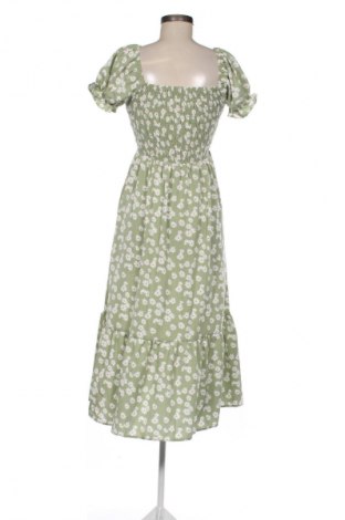 Šaty  Unbranded, Velikost S, Barva Vícebarevné, Cena  299,00 Kč