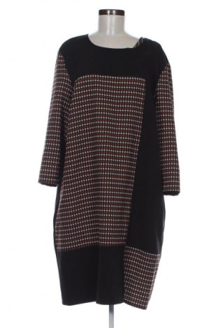 Φόρεμα Unbranded, Μέγεθος XXL, Χρώμα Πολύχρωμο, Τιμή 8,99 €