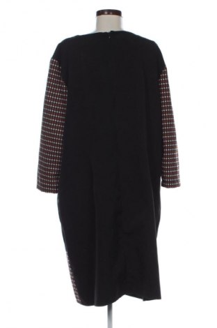 Φόρεμα Unbranded, Μέγεθος XXL, Χρώμα Πολύχρωμο, Τιμή 8,99 €