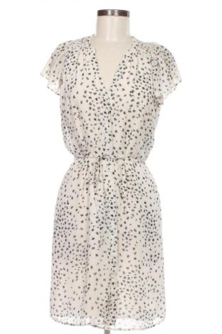 Šaty  Unbranded, Velikost M, Barva Vícebarevné, Cena  489,00 Kč