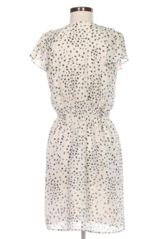 Šaty  Unbranded, Velikost M, Barva Vícebarevné, Cena  489,00 Kč