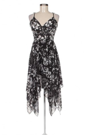 Šaty  Unbranded, Velikost M, Barva Vícebarevné, Cena  204,00 Kč