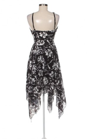 Šaty  Unbranded, Velikost M, Barva Vícebarevné, Cena  204,00 Kč