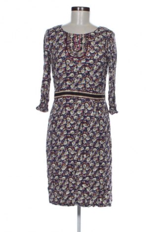 Šaty  Unbranded, Velikost S, Barva Vícebarevné, Cena  99,00 Kč
