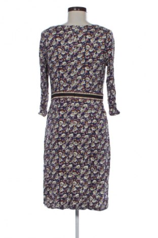Šaty  Unbranded, Velikost S, Barva Vícebarevné, Cena  99,00 Kč