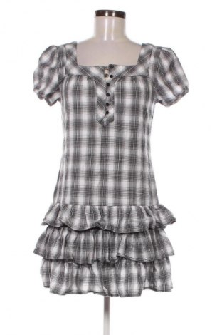 Šaty  Unbranded, Velikost M, Barva Vícebarevné, Cena  309,00 Kč