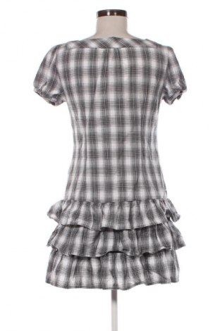 Šaty  Unbranded, Velikost M, Barva Vícebarevné, Cena  309,00 Kč