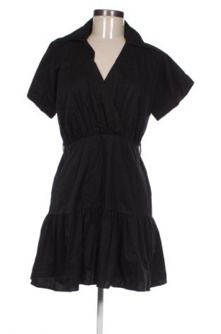 Šaty  Unbranded, Velikost M, Barva Černá, Cena  299,00 Kč