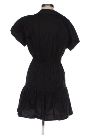 Šaty  Unbranded, Velikost M, Barva Černá, Cena  299,00 Kč